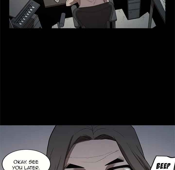 Read The V Squad chapter 17 image 68 on Lezhin