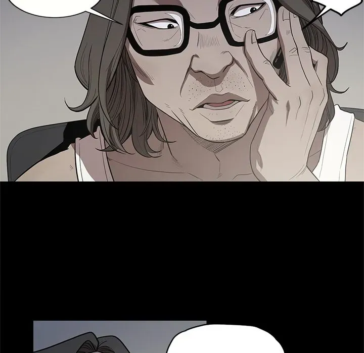 Read The V Squad chapter 17 image 69 on Lezhin