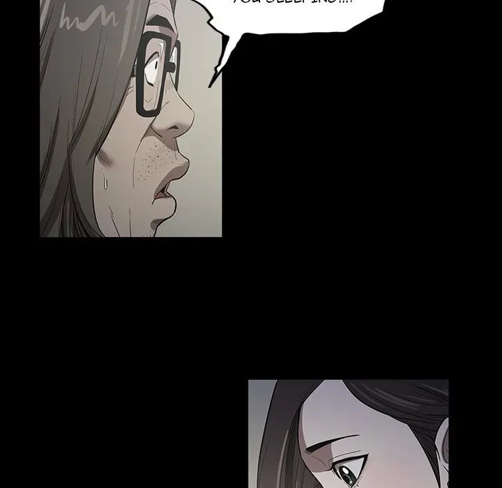 Read The V Squad chapter 17 image 75 on Lezhin
