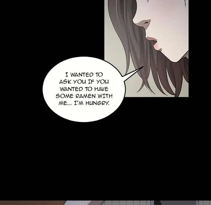 Read The V Squad chapter 17 image 76 on Lezhin
