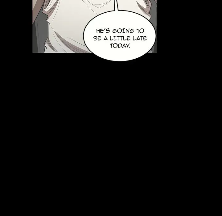 Read The V Squad chapter 17 image 82 on Lezhin