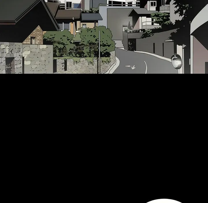 Read The V Squad chapter 17 image 85 on Lezhin