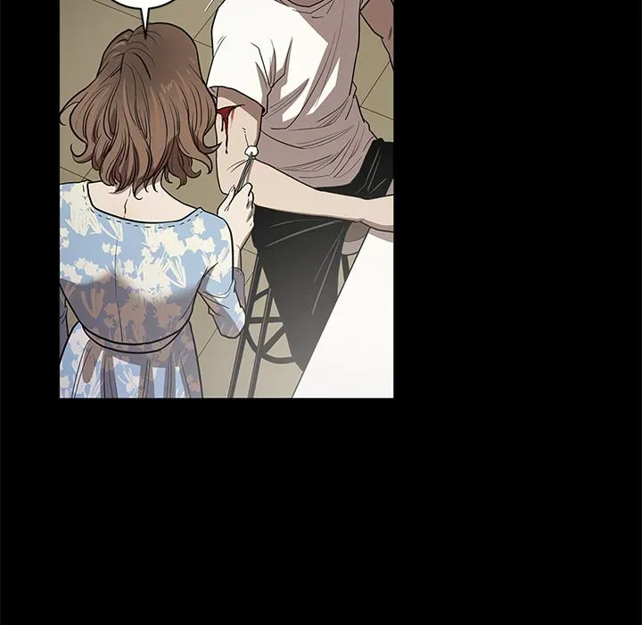 Read The V Squad chapter 17 image 92 on Lezhin