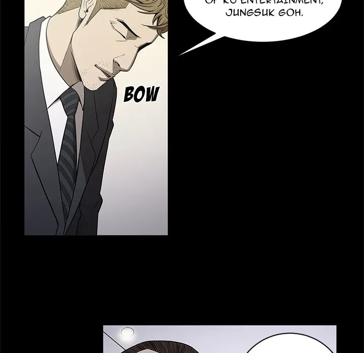 Read The V Squad chapter 18 image 100 on Lezhin