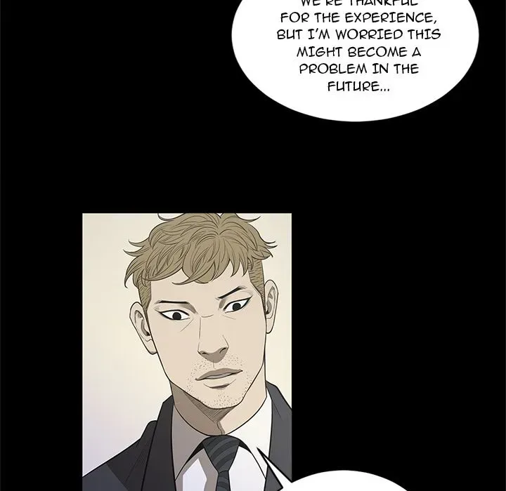 Read The V Squad chapter 18 image 102 on Lezhin