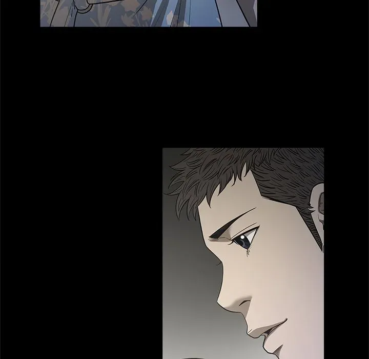 Read The V Squad chapter 18 image 11 on Lezhin
