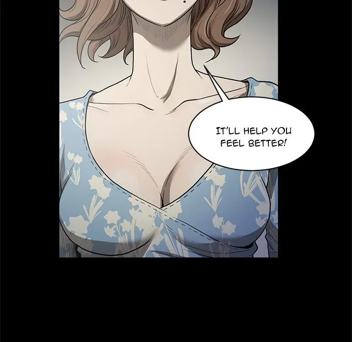 Read The V Squad chapter 18 image 13 on Lezhin