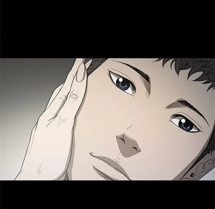 Read The V Squad chapter 18 image 16 on Lezhin