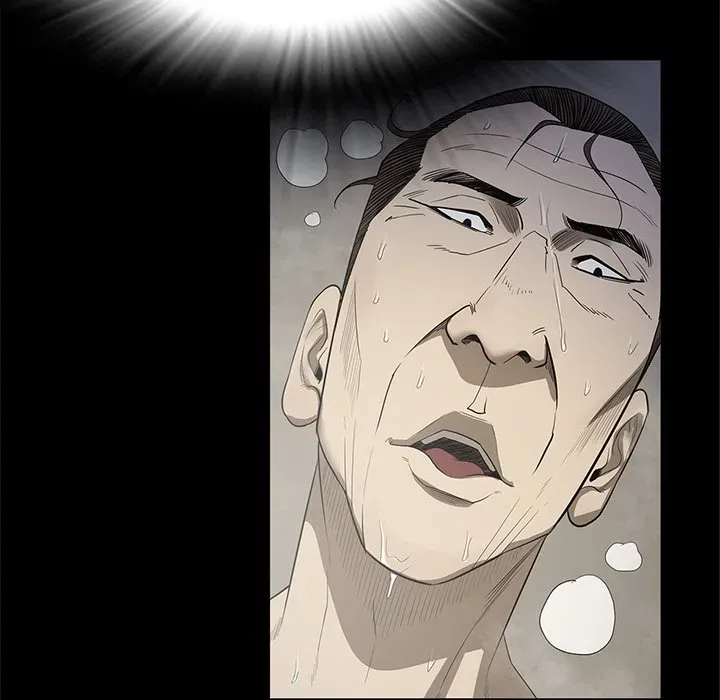 Read The V Squad chapter 18 image 45 on Lezhin
