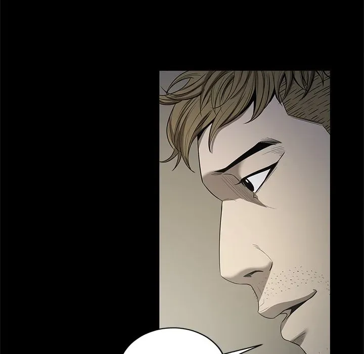 Read The V Squad chapter 18 image 49 on Lezhin