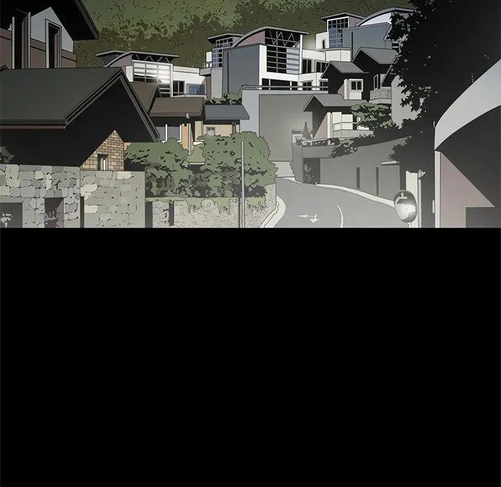 Read The V Squad chapter 18 image 5 on Lezhin
