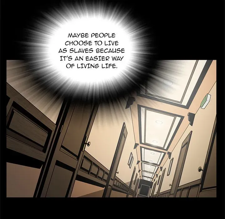 Read The V Squad chapter 18 image 55 on Lezhin