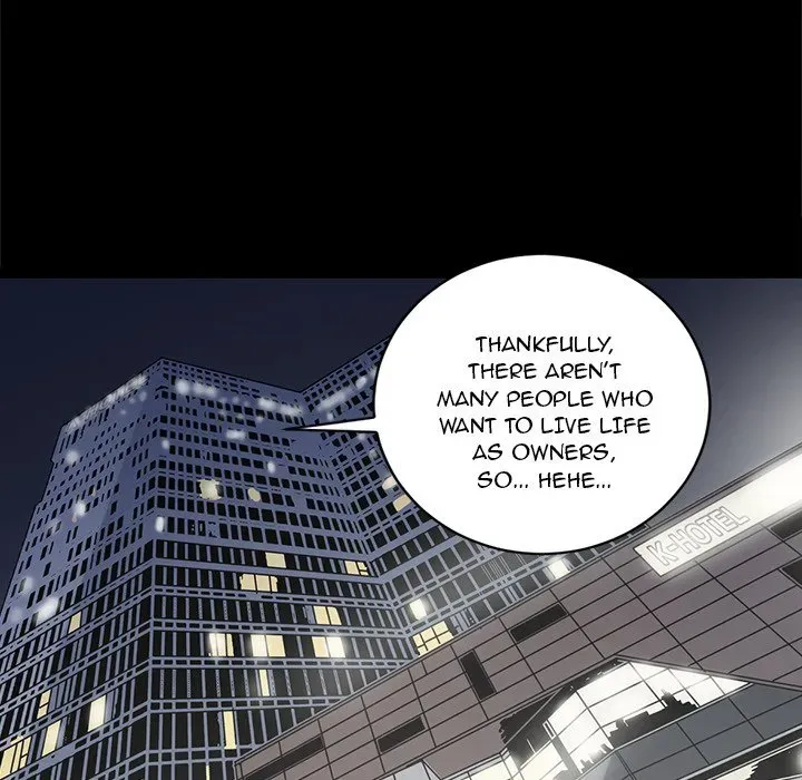 Read The V Squad chapter 18 image 56 on Lezhin