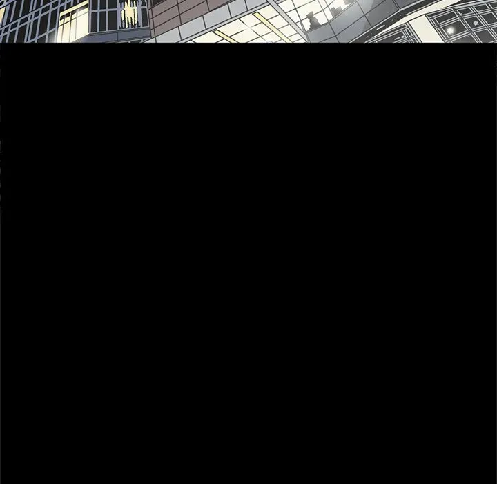 Read The V Squad chapter 18 image 57 on Lezhin