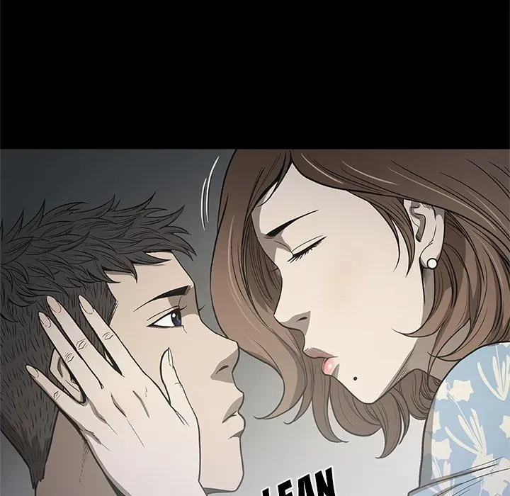 Read The V Squad chapter 18 image 60 on Lezhin