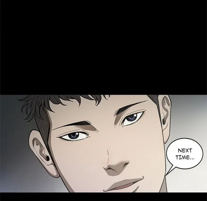 Read The V Squad chapter 18 image 62 on Lezhin