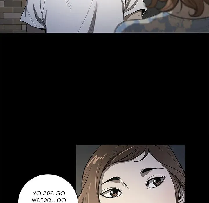 Read The V Squad chapter 18 image 64 on Lezhin