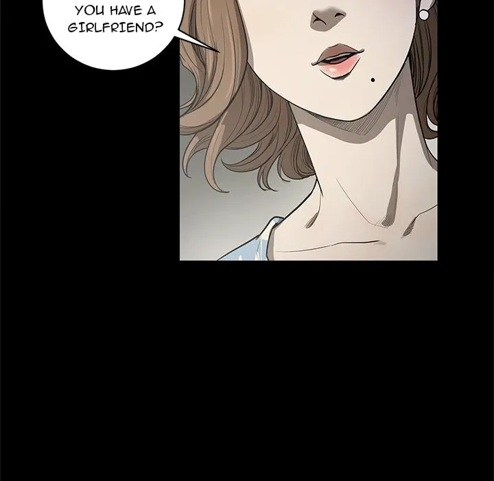 Read The V Squad chapter 18 image 65 on Lezhin