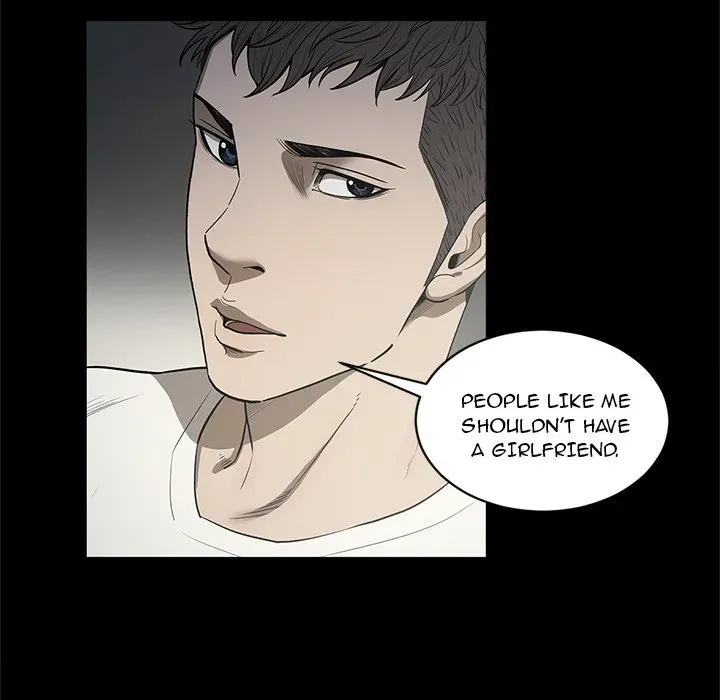 Read The V Squad chapter 18 image 66 on Lezhin