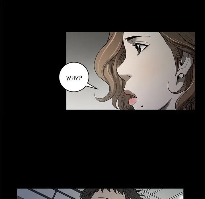 Read The V Squad chapter 18 image 67 on Lezhin