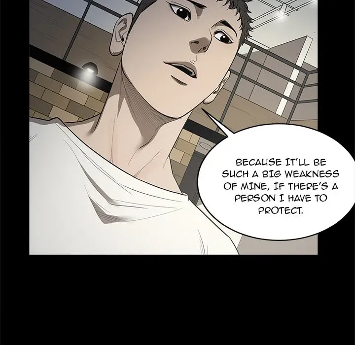 Read The V Squad chapter 18 image 68 on Lezhin
