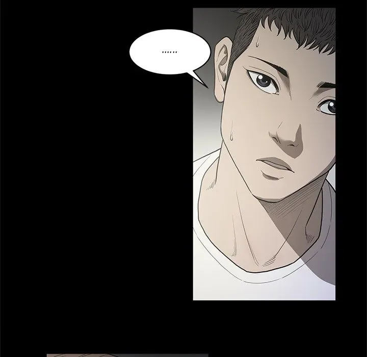 Read The V Squad chapter 18 image 7 on Lezhin