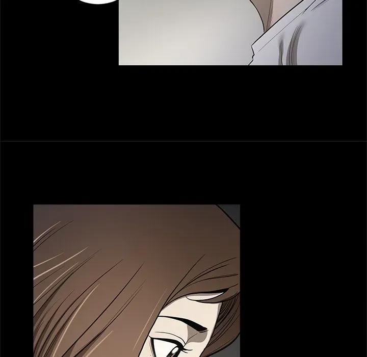 Read The V Squad chapter 18 image 71 on Lezhin