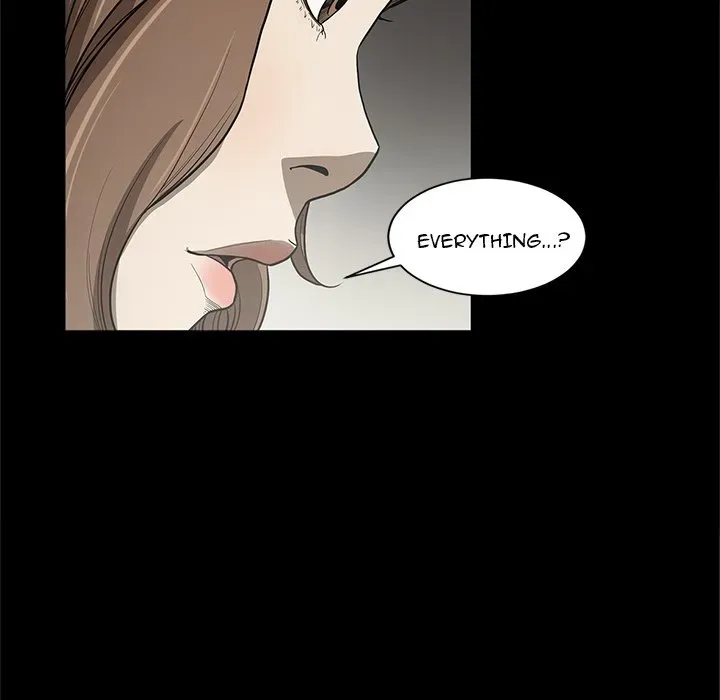 Read The V Squad chapter 18 image 72 on Lezhin