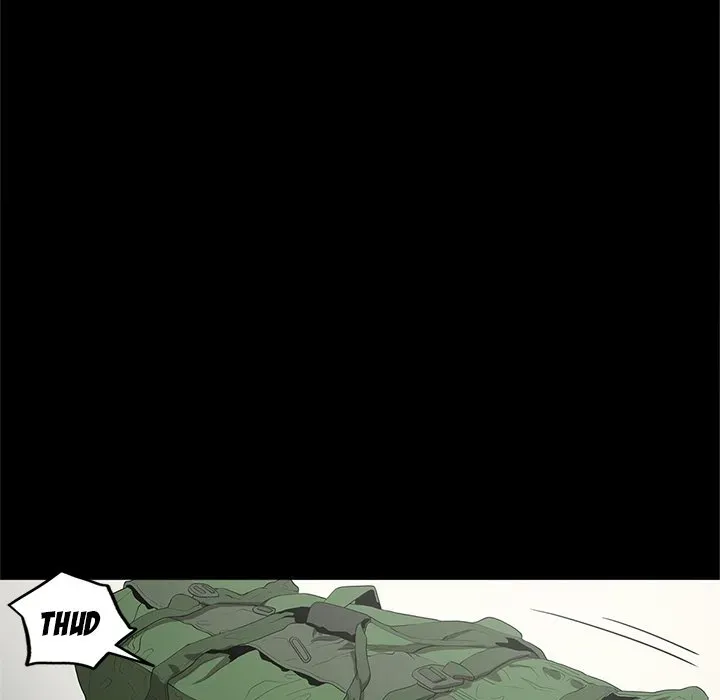 Read The V Squad chapter 18 image 74 on Lezhin