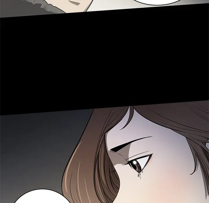 Read The V Squad chapter 18 image 82 on Lezhin