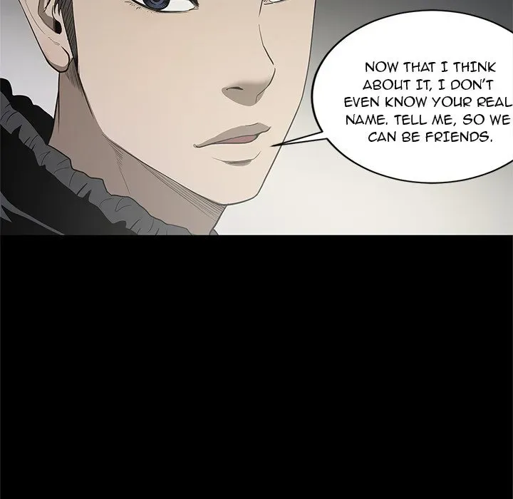 Read The V Squad chapter 18 image 87 on Lezhin