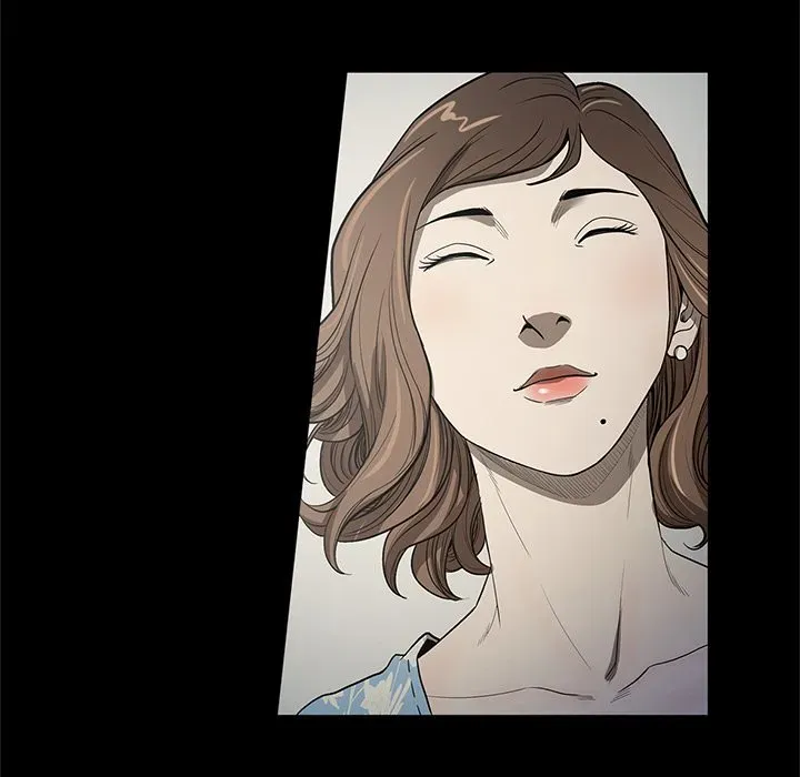 Read The V Squad chapter 18 image 90 on Lezhin