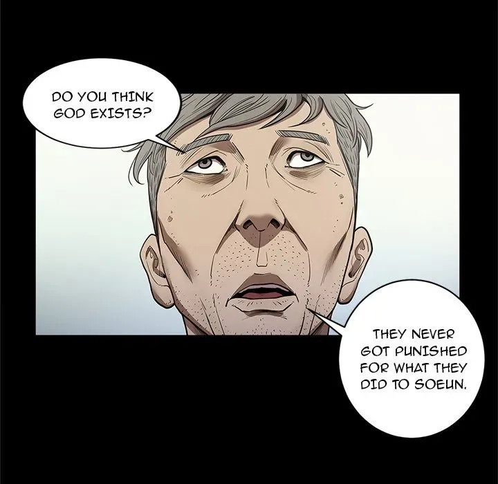 Read The V Squad chapter 19 image 101 on Lezhin