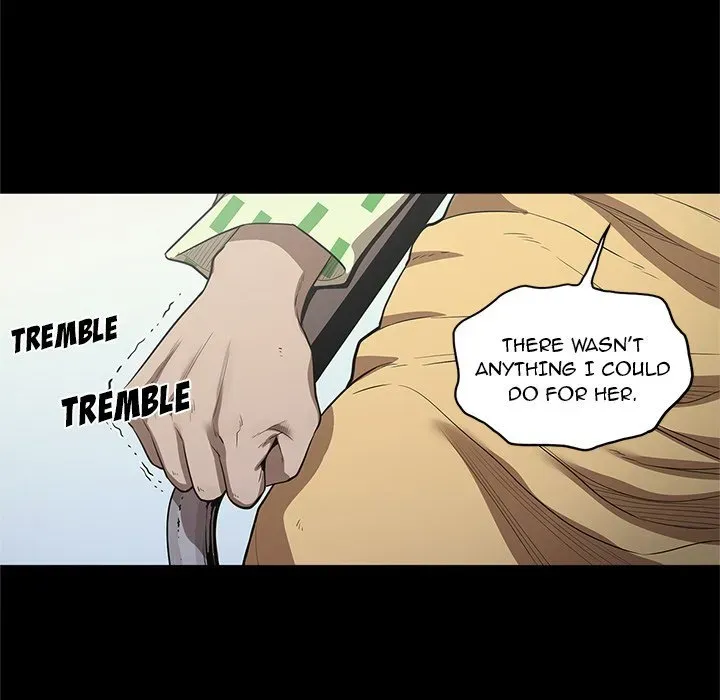 Read The V Squad chapter 19 image 102 on Lezhin