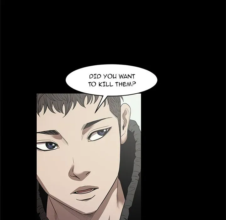 Read The V Squad chapter 19 image 104 on Lezhin