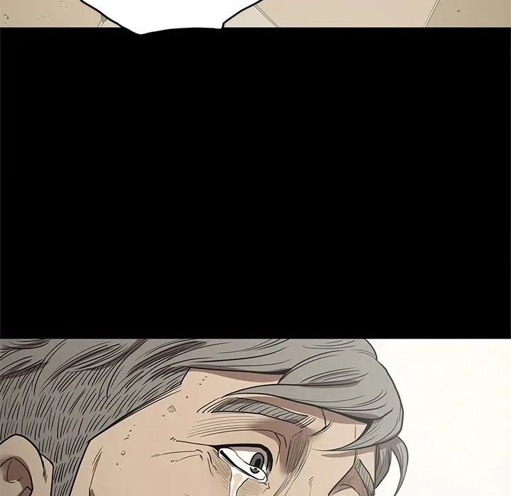 Read The V Squad chapter 19 image 107 on Lezhin