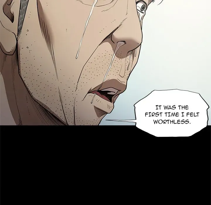 Read The V Squad chapter 19 image 108 on Lezhin