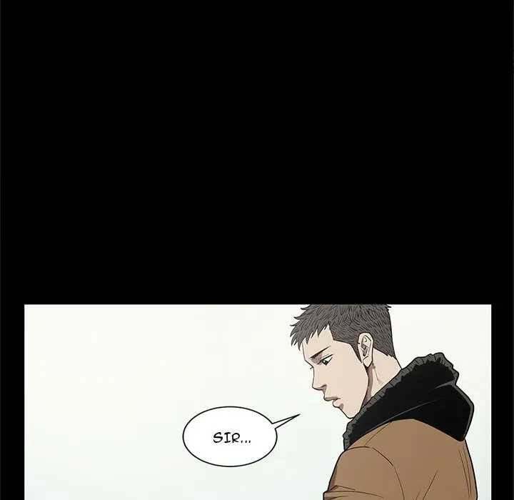 Read The V Squad chapter 19 image 111 on Lezhin