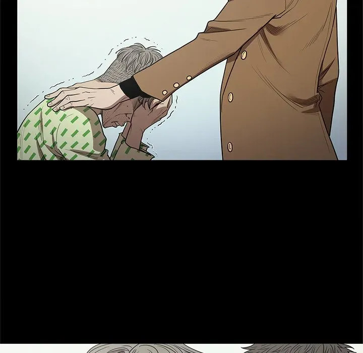 Read The V Squad chapter 19 image 112 on Lezhin