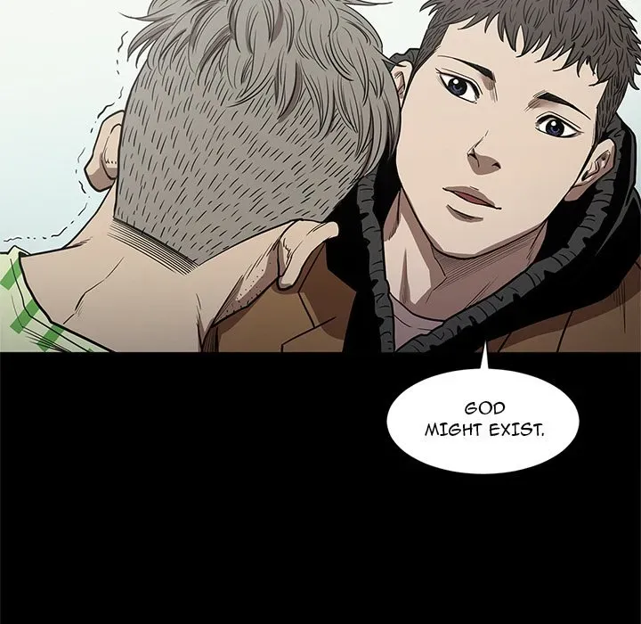 Read The V Squad chapter 19 image 113 on Lezhin