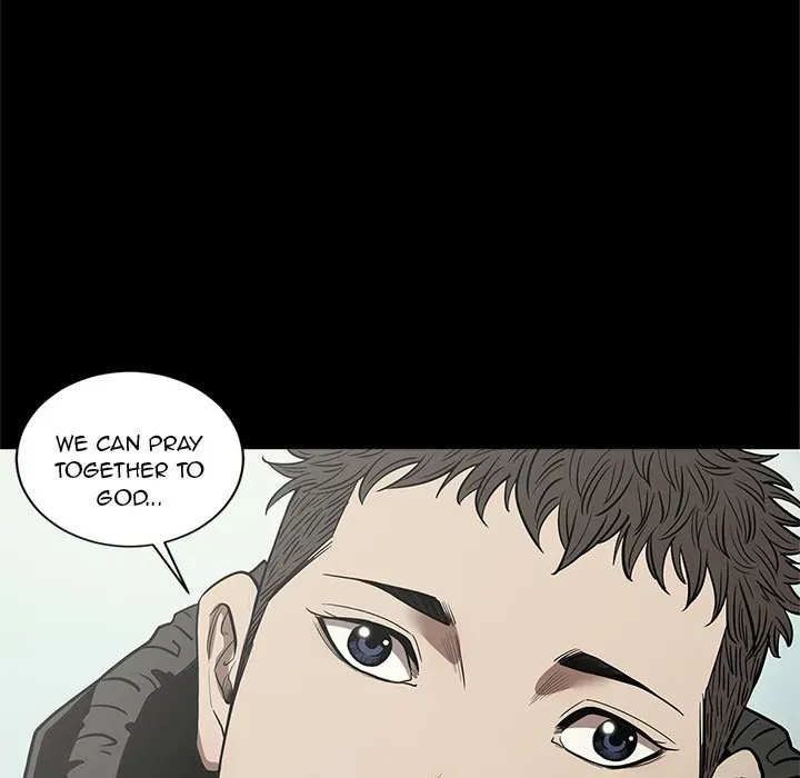 Read The V Squad chapter 19 image 114 on Lezhin