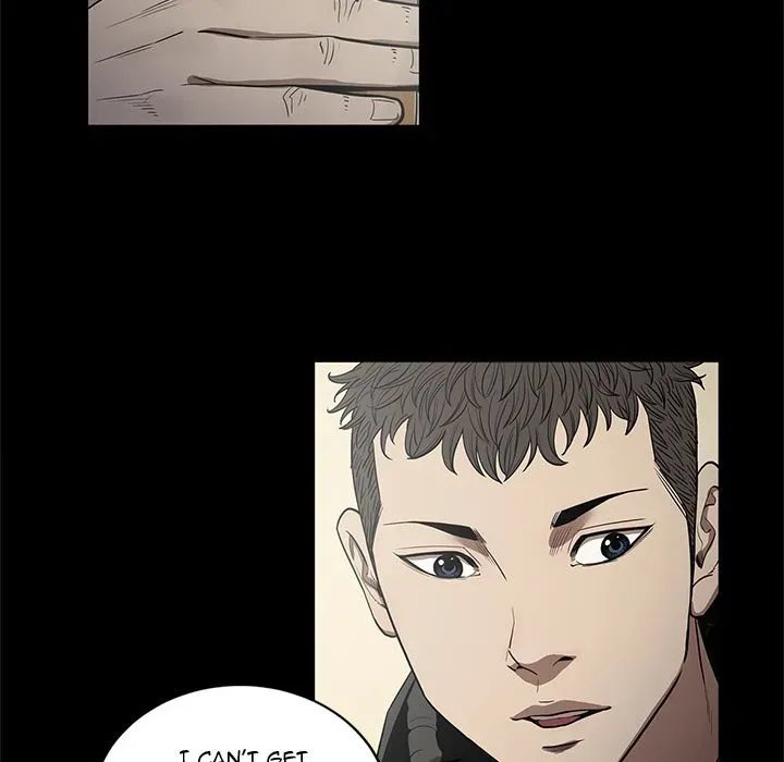 Read The V Squad chapter 19 image 13 on Lezhin