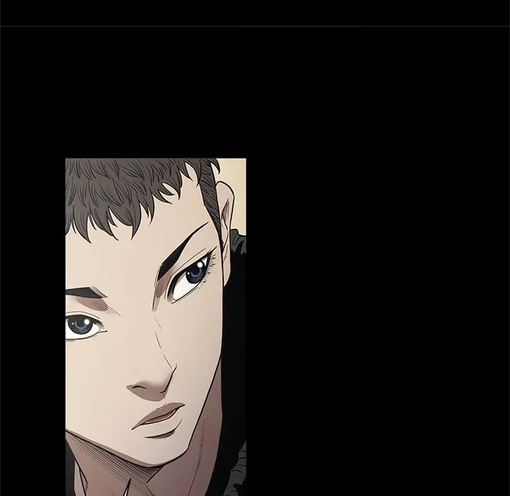 Read The V Squad chapter 19 image 19 on Lezhin