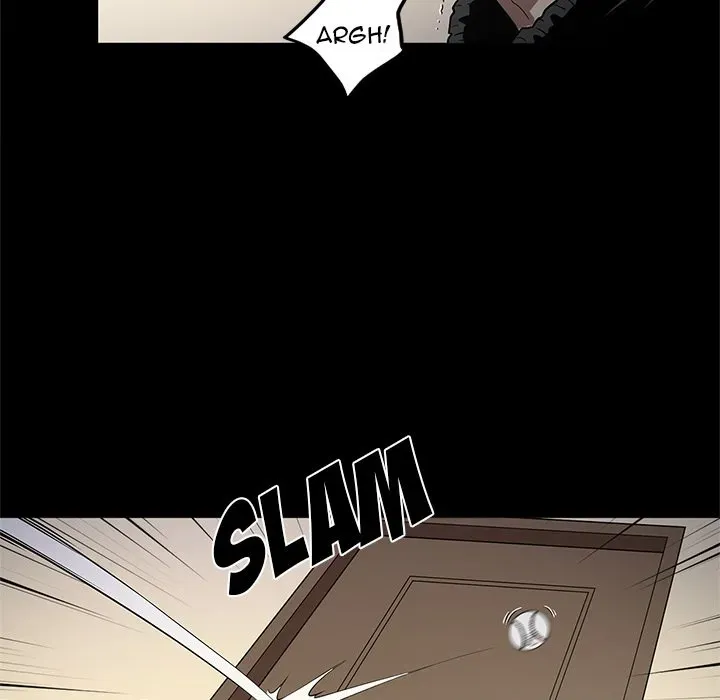 Read The V Squad chapter 19 image 24 on Lezhin