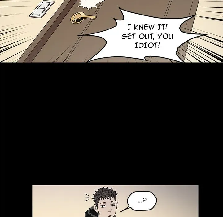 Read The V Squad chapter 19 image 25 on Lezhin