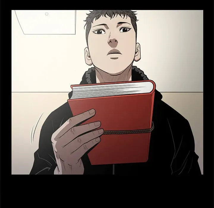 Read The V Squad chapter 19 image 28 on Lezhin
