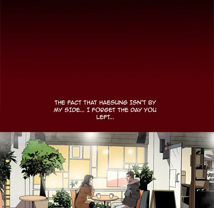 Read The V Squad chapter 19 image 35 on Lezhin