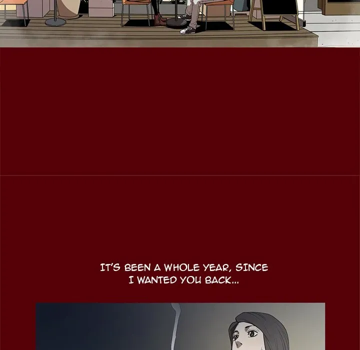 Read The V Squad chapter 19 image 36 on Lezhin