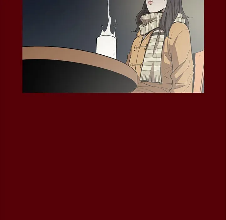 Read The V Squad chapter 19 image 37 on Lezhin