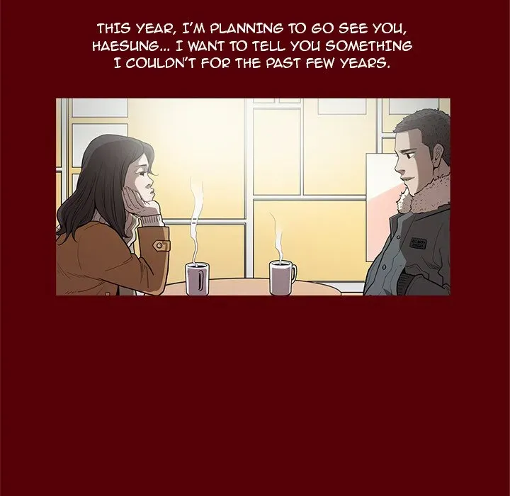 Read The V Squad chapter 19 image 38 on Lezhin